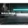Artiss Cole Queen Bed Frame with LED Lights, Gas Lift Storage, Faux Linen Upholstery, Grey, Easy Assembly