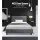 Artiss Neo Single Bed Frame Grey - Modern Faux Linen, High-Density Foam, Solid Wood & Metal Connectors