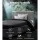 Artiss Neo Single Bed Frame Grey - Modern Faux Linen, High-Density Foam, Solid Wood & Metal Connectors