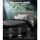 Artiss Nino King Single Bed Frame, Gas Lift Storage, Faux Linen Upholstered, Grey, Steel/Wood Frame, Easy Assembly