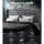 Artiss Pier Double Bed Frame Grey French Provincial Linen Upholstered, Tufted Headboard, Sturdy Steel, 1-Year Warranty