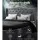 Artiss Pier Bed Frame Queen Size Grey French Provincial Style, Linen Fabric, Tufted Headboard, Sturdy Steel Frame