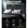 Artiss Double Size Gas Lift Bed Frame in Charcoal - Faux Linen, Storage, Scandinavian Design, Easy Assembly