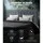 Artiss Avio Queen Bed Frame with 4 Storage Drawers, Tufted Headboard, Faux Linen Upholstery, Grey, 216x164.5x95cm