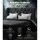 Artiss Mila Queen Size Bed Frame with 4 Drawers, Charcoal - Premium Faux Linen, Tufted Headboard, Sturdy Steel Frame