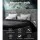 Artiss Tiyo Double Size Gas Lift Bed Frame in Grey - Premium Faux Linen, Storage Function, Scandinavian Tufted Headboard