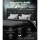 Artiss King Size Bed Frame, Black Tiyo – Gas Lift Storage, PVC Leather Upholstery, Tufted Headboard, Sturdy Wooden Base