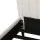 Artiss Bed Frame, Faux Linen, King Size, Beige, 222.5x195x104cm, Cosy & Sturdy Design, Easy Assembly, Aussie Standard