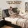 Artiss King Bed Frame with Gas Lift Storage, 3 Drawers, Adjustable Headboard, PVC Leather Black 300kg