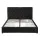 Artiss Queen Upholstered Velvet Storage Bed Frame with 3 Drawers and USB Type C Charging Station 165x222x110cm
