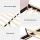 Artiss ROSY Double Bed Frame with Pink Velvet Scallop Bedhead - Elegant Wood Base, Easy Assembly, 1-Year Warranty