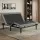 Artiss King Adjustable Electric Bed Frame Wireless Remote Zero Gravity Head and Foot Lift 420kg Capacity