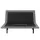 Artiss King Adjustable Electric Bed Frame Wireless Remote Zero Gravity Head and Foot Lift 420kg Capacity