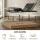 Artiss King Adjustable Electric Bed Frame Wireless Remote Zero Gravity Head and Foot Lift 420kg Capacity