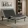 Artiss Adjustable Bed Frame Queen Size Electric Base, Remote, Zero Gravity, Custom Head & Foot Positions, 420kg Capacity