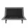 Artiss Adjustable Bed Frame Queen Size Electric Base, Remote, Zero Gravity, Custom Head & Foot Positions, 420kg Capacity