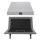 Artiss Double Electric Adjustable Bed Frame with Giselle 15cm Memory Foam Mattress Set Zero Gravity 7 Zone Cooling