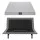 Artiss King Electric Adjustable Bed Frame with Zero Gravity and Giselle 15cm Memory Foam Mattress Set