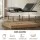 Artiss Queen Electric Adjustable Bed Frame and Giselle 15cm Memory Foam Mattress Set with Zero Gravity