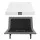 Artiss Adjustable Double Electric Bed Frame with Giselle 20cm Memory Foam Mattress Combo (Black)  double
