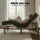 Artiss Double Adjustable Bed Frame with Giselle Bedding 18cm SHADOW Memory Foam Mattress Wireless Remote
