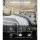 Artiss Leo Queen Bed Frame - White Powder-Coated Steel, Country-Style Design, Strong Support, Ample Under-Bed Storage