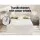 Artiss Aura Queen Bed Frame with Storage Drawers, USB Charging Ports, White Particleboard, Sturdy Plywood Slats
