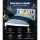 Artiss Sofie Double Bed Frame - Solid Pine Wood, White Finish, Plywood Slats, Eco-Friendly, Fits Australian Mattress
