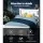 Artiss Double Size Wooden Bed Frame - Solid Pine, White, Sturdy Design with Storage Option, Fits Australian Mattress