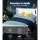 Artiss Queen Size Wooden Bed Frame – Solid Pine, White, Eco-Friendly, with Plywood Slats, Steel Fixings & Storage Space