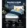 Artiss Single Size Wooden Bed Frame - Solid Pine Wood, White Finish, Eco-Friendly Paint, Fits Australian Mattress