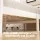 Artiss Double Size White Wooden Bed Frame with Storage Drawers – Solid Pine, Plywood Slats, Classic Two-Tone Design