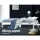 Artiss Bed Frame Single Size Pine Wood White Jade - Durable, Eco-Friendly, Extra Storage, Fits Australian Mattress