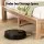 Artiss Queen Size Bed Frame - Elegant Acacia Wood, Modern Design, Silent, Sturdy, No Box Spring Needed, Easy Assembly
