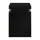 Artiss COLEY Black LED Bedside Table - 3 Drawers, Customisable Colours, Modern Design, Ample Storage, Easy Assembly