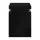 Artiss 2X Black LED Bedside Table with 3 Drawers, Lift-Up Storage, High-Gloss Finish, Customised 16-Colour Lighting