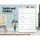 Artiss 4-Drawer Tallboy, Particle Board, White, 64x40x89cm - Contemporary Storage Chest with Smooth Metal Runners