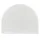 Artiss Queen Headboard 171cm Bouclé Teddy Velvet Foam No Assembly Removable Washable Cover 171cm Wide