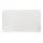 Artiss 155cm Double Headboard Boucle Teddy Velvet Foam No-Assembly Vacuum Compressed Removable Cover