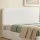 Artiss Queen Headboard 172cm Bouclé Teddy Velvet No-Assembly Foam Backrest Removable Cover 172cm Wide