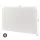 Artiss Queen Headboard 172cm Bouclé Teddy Velvet No-Assembly Foam Backrest Removable Cover 172cm Wide