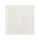 Artiss Paper Room Divider Folding Screen 150cm Honeycomb Privacy Partition Freestanding Accordion White