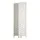 Artiss 4 Panel Clover White Room Divider Screen - Eco-Friendly, Foldable & Portable Privacy Solution