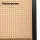 Artiss 3 Panel Room Divider Screen 151x180cm - Paulownia Wood & Rattan, Foldable Privacy Screen for Home & Office