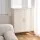 ArtissIn Buffet Sideboard Metal Cabinet, Cold Rolled Steel, White, 80x40x101.5cm, Stylish Storage Solution Australia