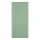 Artiss Elia Buffet Sideboard Metal Storage Cabinet with Mesh Doors and 5-Tier Shelves Adjustable Feet Light Green