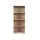 Artiss 180cm Tall Buffet Sideboard Cabinet with Adjustable Shelves, Magnetic Doors, and Versatile Storage