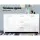 Artiss Buffet Sideboard, MDF/Particle Board, 138x35x74cm, White, High Gloss Finish, Modern Storage Solution