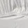 Artiss 6x White Dining Chair Covers, Spandex Stretch Slipcovers, Removable, Fits 38-45cm, Banquet & Wedding