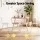 Artiss 3-Piece Oval Dining Table Set 2-Seater with Wine Rack Natural White